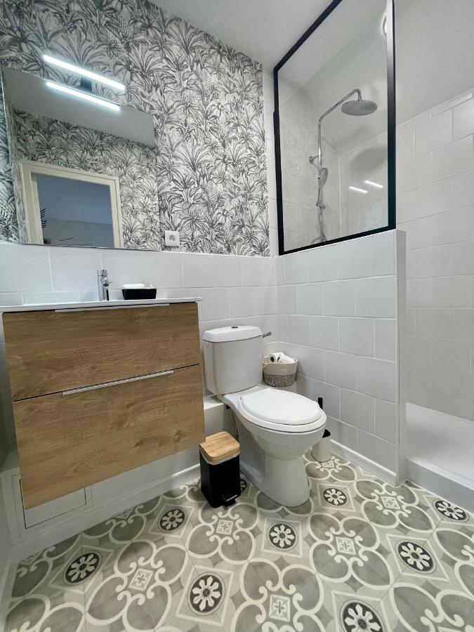 Fonsegre Chambres D'Hotes Magny-Cours Buitenkant foto