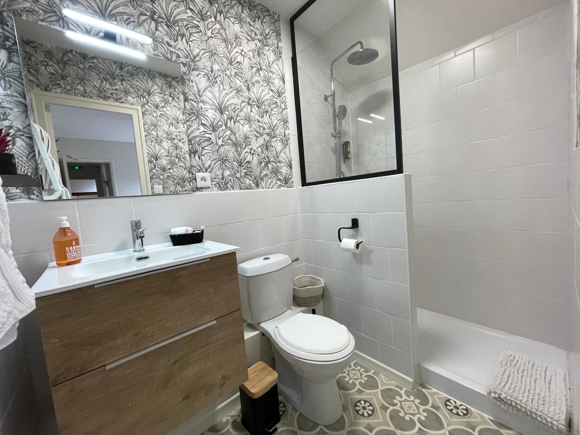 Fonsegre Chambres D'Hotes Magny-Cours Buitenkant foto